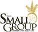 The Small Group Realty